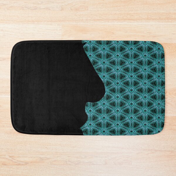 Item preview, Everyone Matters designed and sold by Elizabeth Austin-Craig.