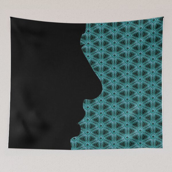 Item preview, Everyone Matters designed and sold by Elizabeth Austin-Craig.