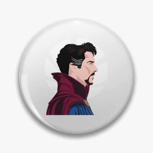 Item preview, Dr. Strange | Perfect Gift For you and friends designed and sold by suzandeb.