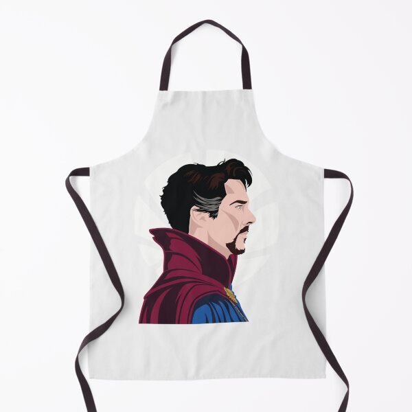 Item preview, Dr. Strange | Perfect Gift For you and friends designed and sold by suzandeb.