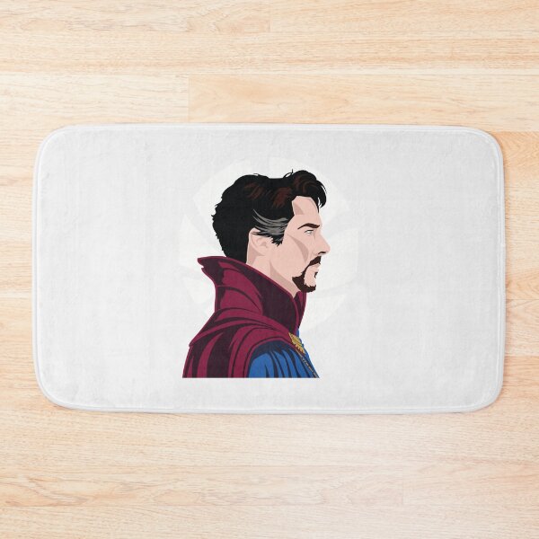 Item preview, Dr. Strange | Perfect Gift For you and friends designed and sold by suzandeb.