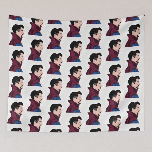 Item preview, Dr. Strange | Perfect Gift For you and friends designed and sold by suzandeb.
