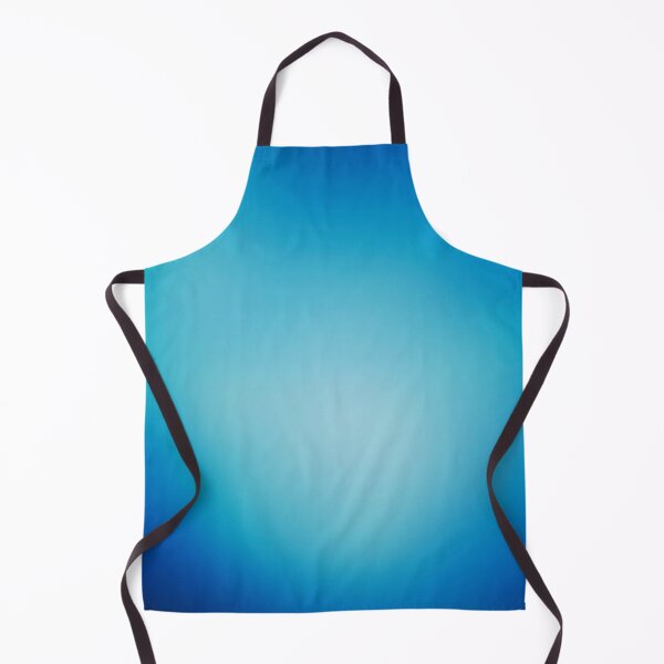 Item preview, gradient blue color designed and sold by NikolinaDesign.