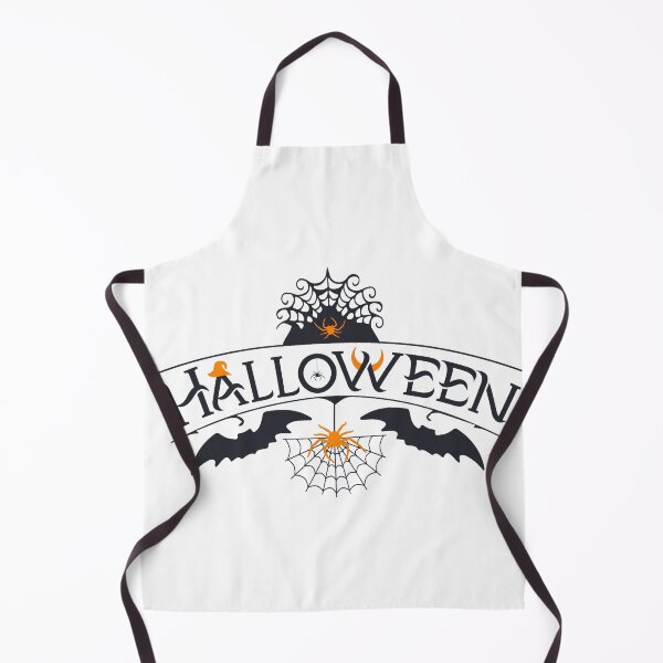 Item preview, Halloween Town designed and sold by Sticker-Tee.