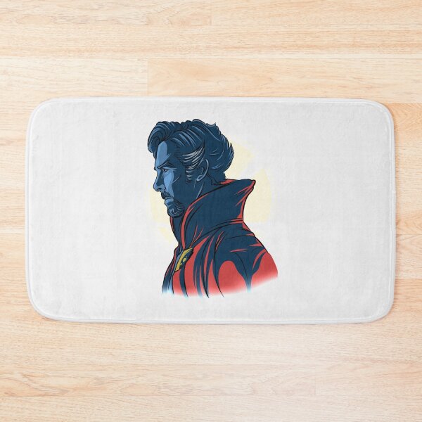 Item preview, Doctor Strange | Perfect Gift For you and friends designed and sold by suzandeb.