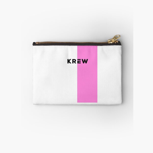 Item preview, The Krew T-ShirtThe Krew  designed and sold by TheKrewShop.