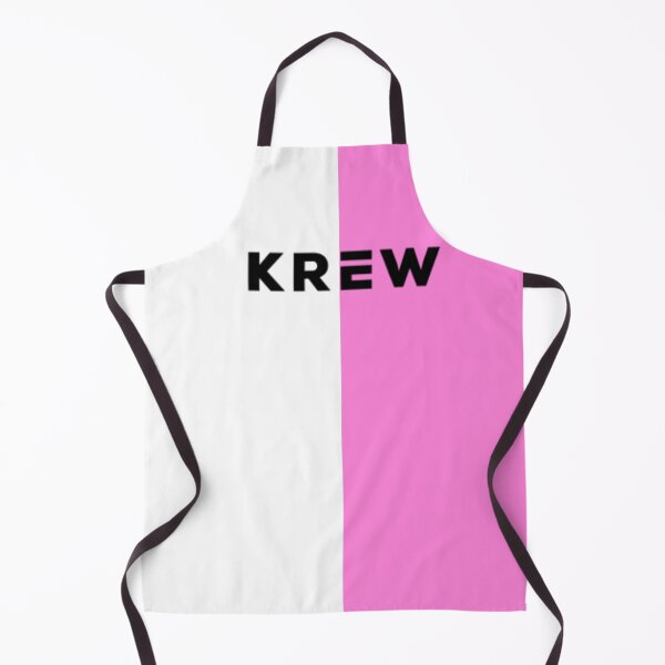Item preview, The Krew T-ShirtThe Krew designed and sold by TheKrewShop.