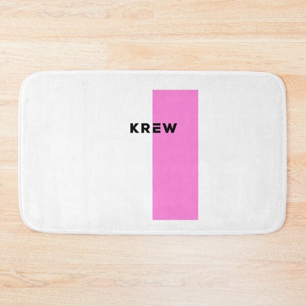 Artikelvorschau, The Krew T-ShirtThe Krew entworfen und verkauft von TheKrewShop.