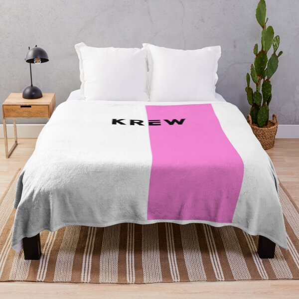 Item preview, The Krew T-ShirtThe Krew  designed and sold by TheKrewShop.