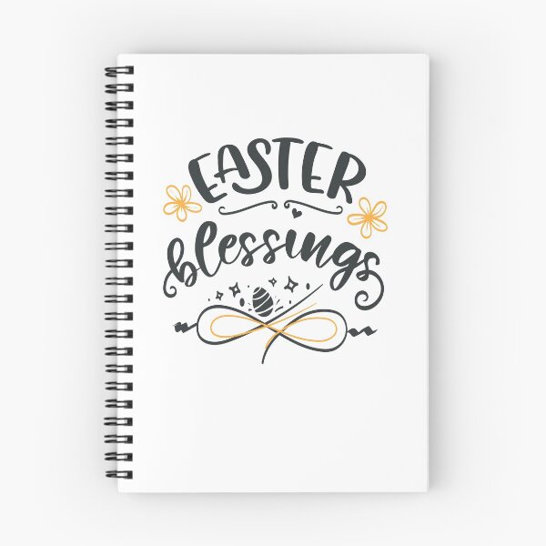 Item preview, Easter Blessings designed and sold by FOX1999-Design.