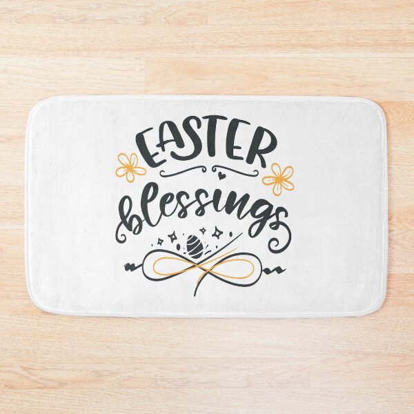Item preview, Easter Blessings designed and sold by FOX1999-Design.