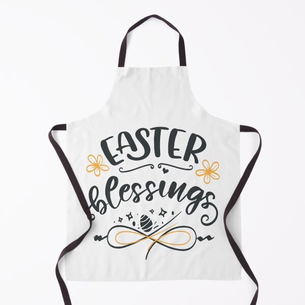 Item preview, Easter Blessings designed and sold by FOX1999-Design.