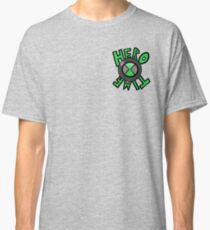 Omnitrix Classic T-Shirt