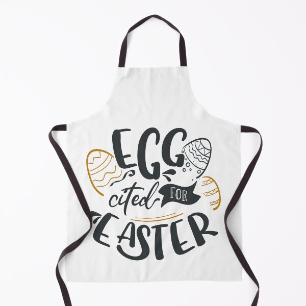 Item preview, Egg Cited For Easter designed and sold by FOX1999-Design.