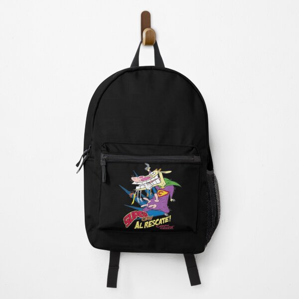 Item preview, Super cow designed and sold by CaseyWalter.