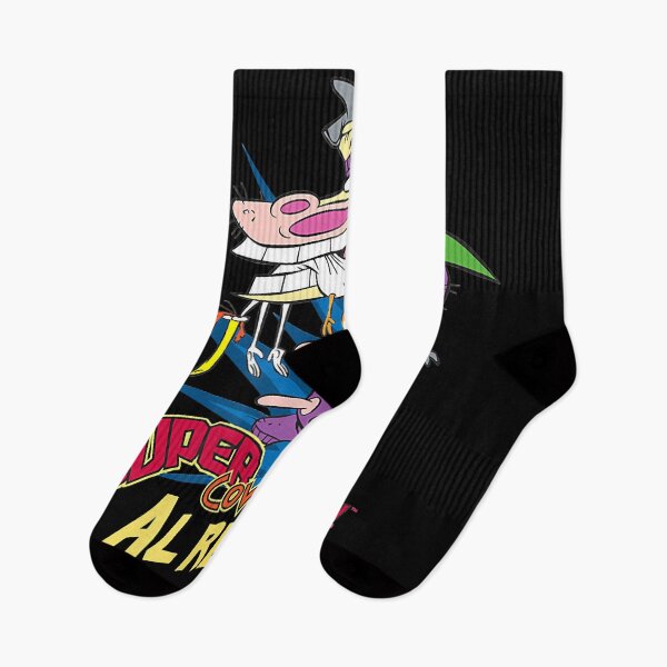 Item preview, Super cow  designed and sold by CaseyWalter.