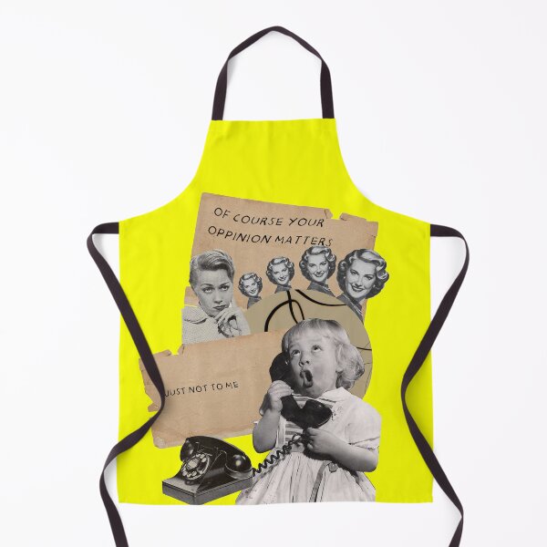 Item preview, Your opinion matters....not designed and sold by BarcelonaLights.