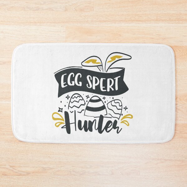 Item preview, Egg Spert Hunter designed and sold by FOX1999-Design.