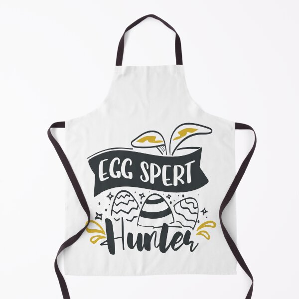 Item preview, Egg Spert Hunter designed and sold by FOX1999-Design.
