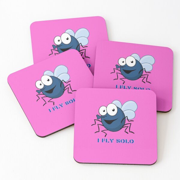 Item preview, Solo travelling designed and sold by Beyondstore.