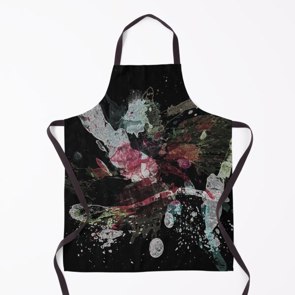 Item preview, Feechy designed and sold by Elizabeth Austin-Craig.
