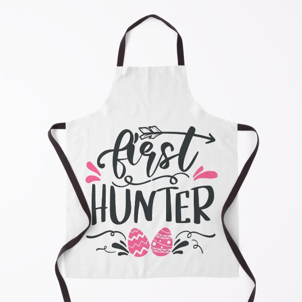 Item preview, First Hunter designed and sold by FOX1999-Design.