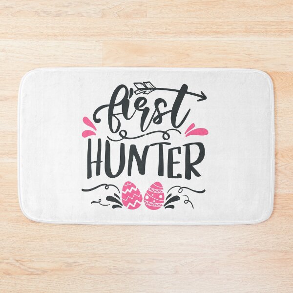 Item preview, First Hunter designed and sold by FOX1999-Design.