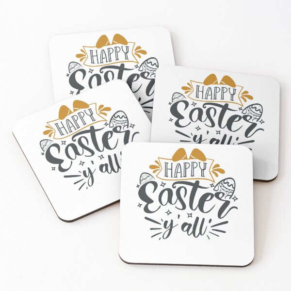 Item preview, Happy Easter You all designed and sold by FOX1999-Design.