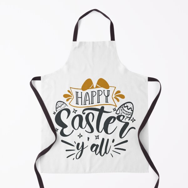 Item preview, Happy Easter You all designed and sold by FOX1999-Design.