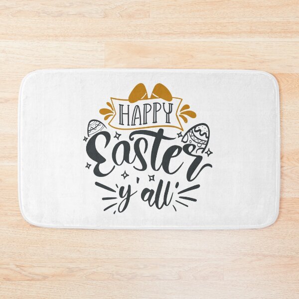 Item preview, Happy Easter You all designed and sold by FOX1999-Design.