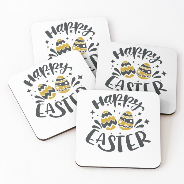 Item preview, Happy Easter designed and sold by FOX1999-Design.