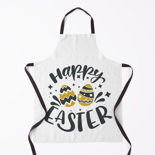 Item preview, Happy Easter designed and sold by FOX1999-Design.