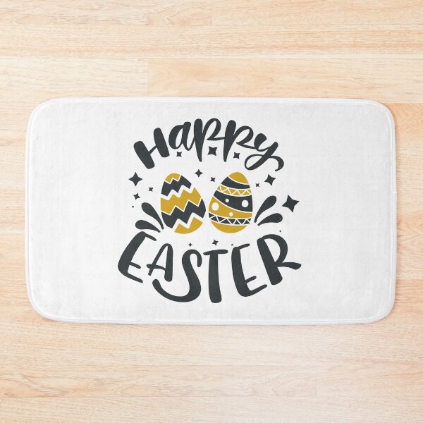 Item preview, Happy Easter designed and sold by FOX1999-Design.