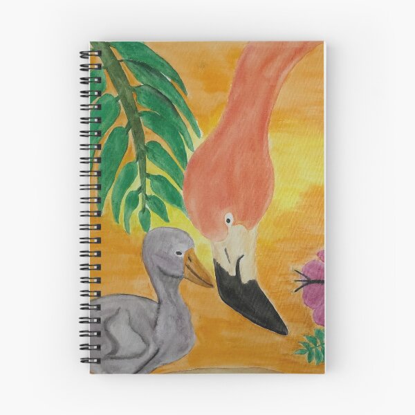 Item preview, Amor de madre designed and sold by MonaSimis.