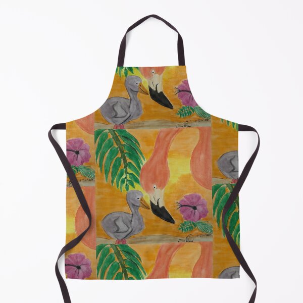 Item preview, Mothers Love designed and sold by MonaSimis.