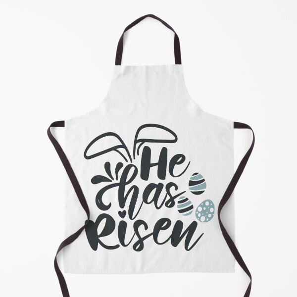 Item preview, He Has Risen designed and sold by FOX1999-Design.