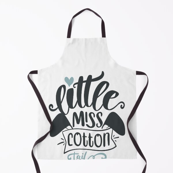 Item preview, Little Miss Cotton Tail designed and sold by FOX1999-Design.