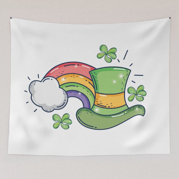 Item preview, St Patricks Day  designed and sold by Emil1993.