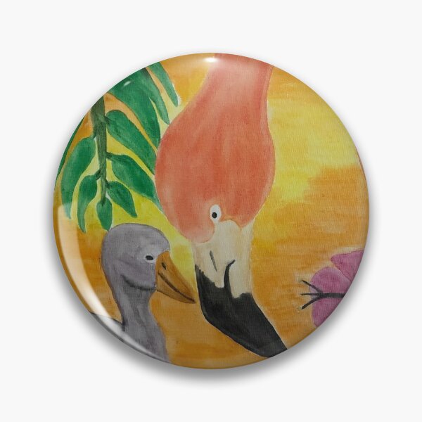 Item preview, Amor de madre designed and sold by MonaSimis.