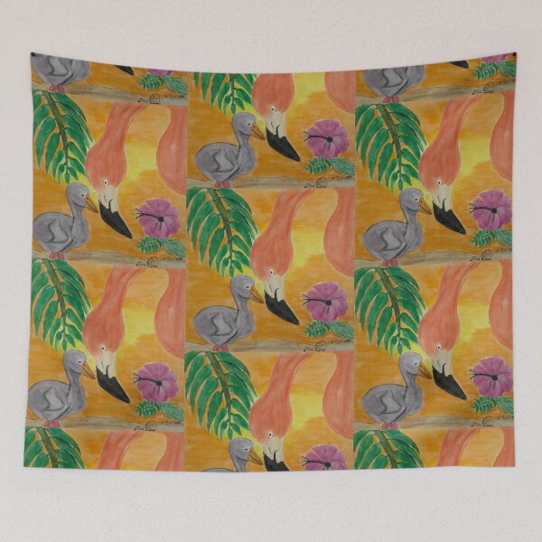 Item preview, Mothers Love designed and sold by MonaSimis.