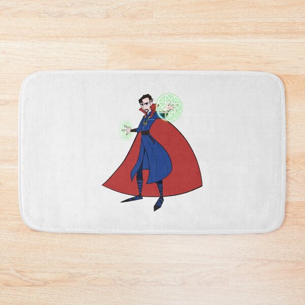 Item preview, Doctor Strange Boom Boom Whoosh | Perfect Gift For you and friends designed and sold by suzandeb.
