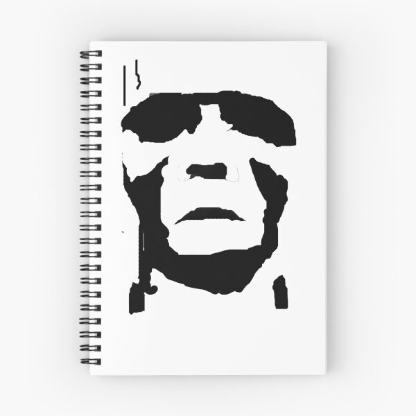 Item preview, FRANKY designed and sold by Simon Adamo.