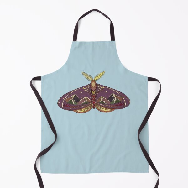 Item preview, Mountain Wings designed and sold by designbyjodyb.