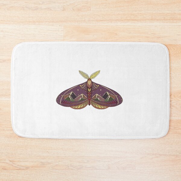 Item preview, Mountain Wings designed and sold by designbyjodyb.