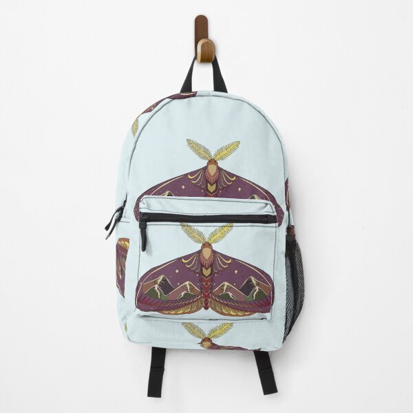 Item preview, Mountain Wings designed and sold by designbyjodyb.