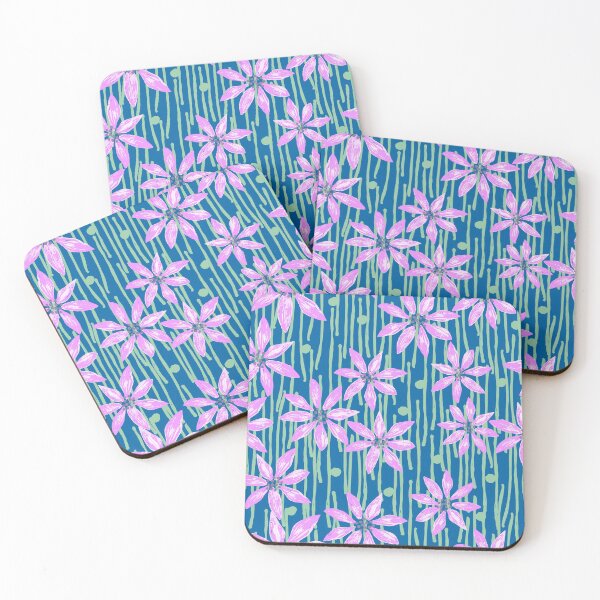 Item preview, Vanilla Field designed and sold by Soramame.