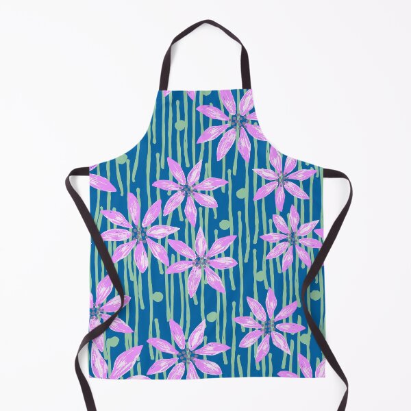 Item preview, Vanilla Field designed and sold by Soramame.