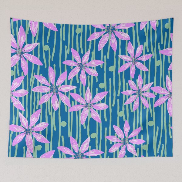 Item preview, Vanilla Field designed and sold by Soramame.