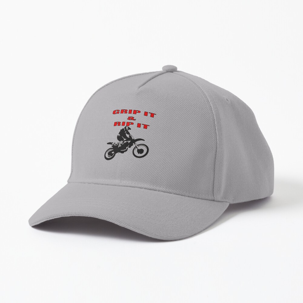 Item preview, Baseball Cap designed and sold by taiche.