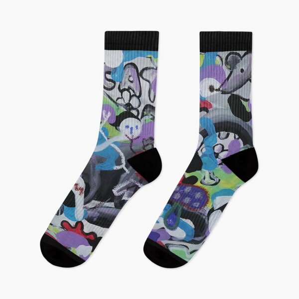 Item preview, Cat dreams designed and sold by HANDraw.